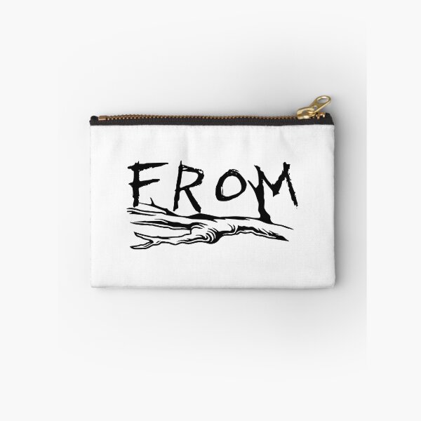 Item preview, From TV Series INSPIRED designed and sold by Capisedo.