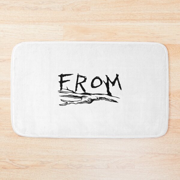 Item preview, From TV Series INSPIRED designed and sold by Capisedo.