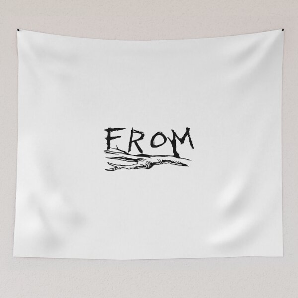 Item preview, From TV Series INSPIRED designed and sold by Capisedo.