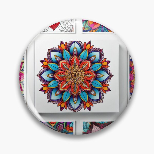 Item preview, Free Style 288 designed and sold by Zeir Shop.