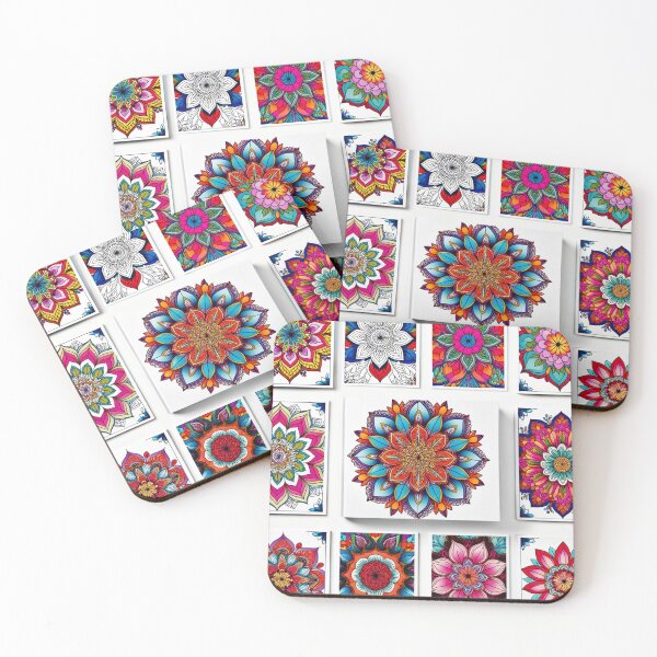 Item preview, Free Style 288 designed and sold by Zeir Shop.