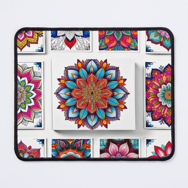 Item preview, Free Style 288 designed and sold by Zeir Shop.