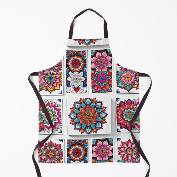 Item preview, Free Style 288 designed and sold by Zeir Shop.