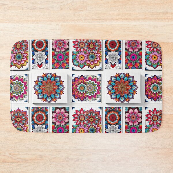 Item preview, Free Style 288 designed and sold by Zeir Shop.