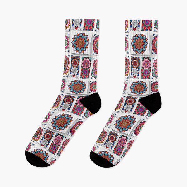 Item preview, Free Style 288 designed and sold by Zeir Shop.