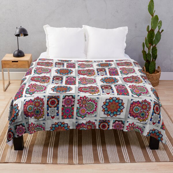 Item preview, Free Style 288 designed and sold by Zeir Shop.