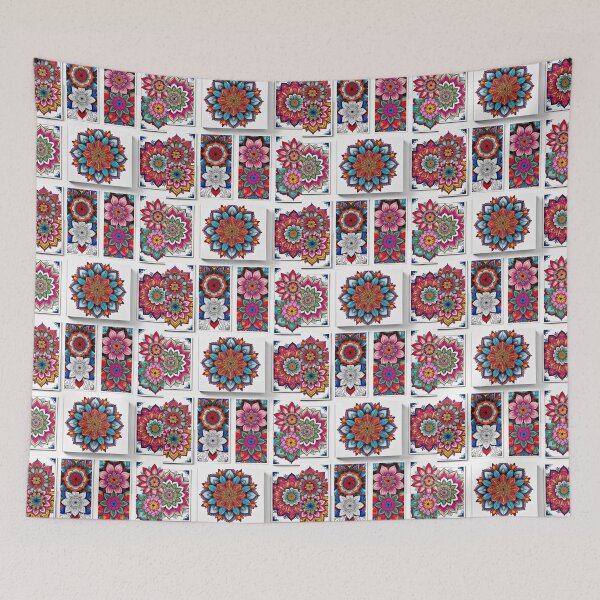 Item preview, Free Style 288 designed and sold by Zeir Shop.