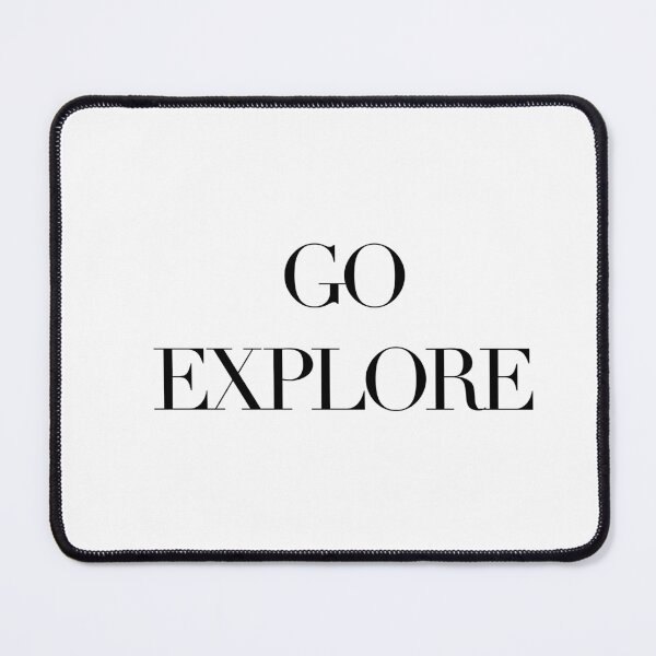 Item preview, Motivational Slogans for Life – Inspirational Quotes & Positive Messages designed and sold by OzzFrequency.