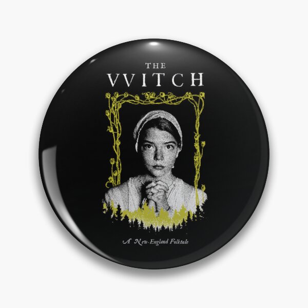 Item preview, Retro Movie 2015 designed and sold by DodikCikoo99.