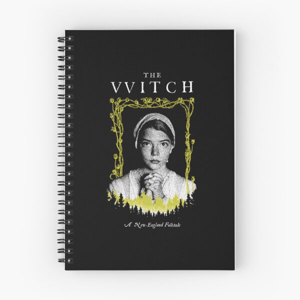 Item preview, Retro Movie 2015 designed and sold by DodikCikoo99.