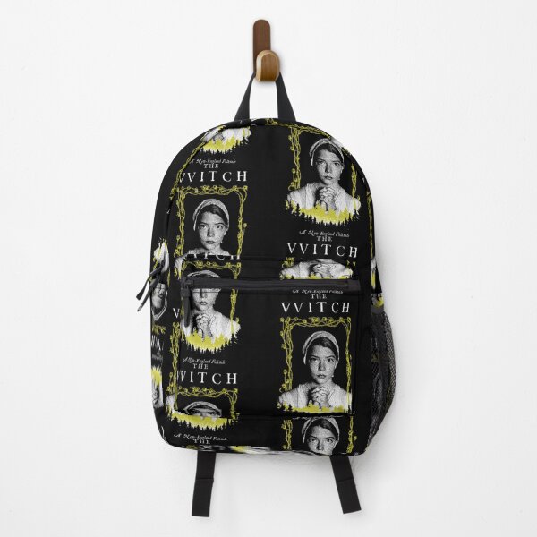 Item preview, Retro Movie 2015 designed and sold by DodikCikoo99.