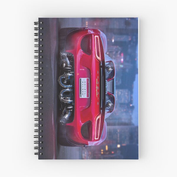 Item preview, Custom Porche 918  designed and sold by James022.