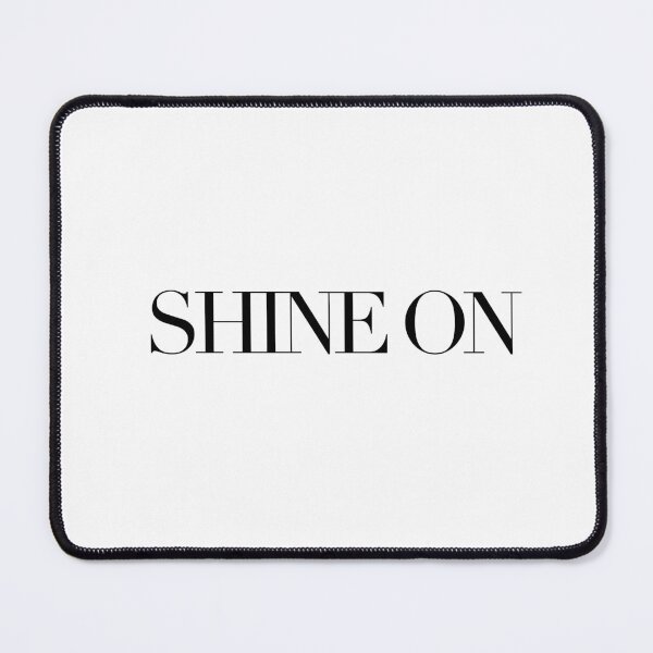 Item preview, Motivational Slogans for Life – Inspirational Quotes & Positive Messages designed and sold by OzzFrequency.