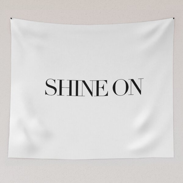 Item preview, Motivational Slogans for Life – Inspirational Quotes & Positive Messages designed and sold by OzzFrequency.
