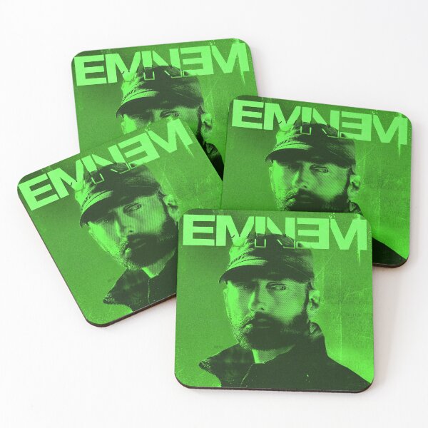 Item preview, EMN3M designed and sold by UZRWRLD .