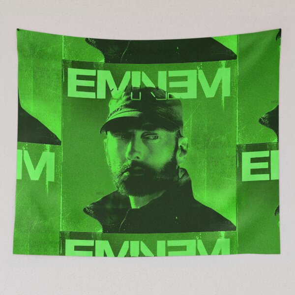 Item preview, EMN3M designed and sold by UZRWRLD .