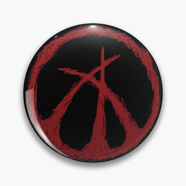 Item preview, From Symbol TV Series designed and sold by Capisedo.