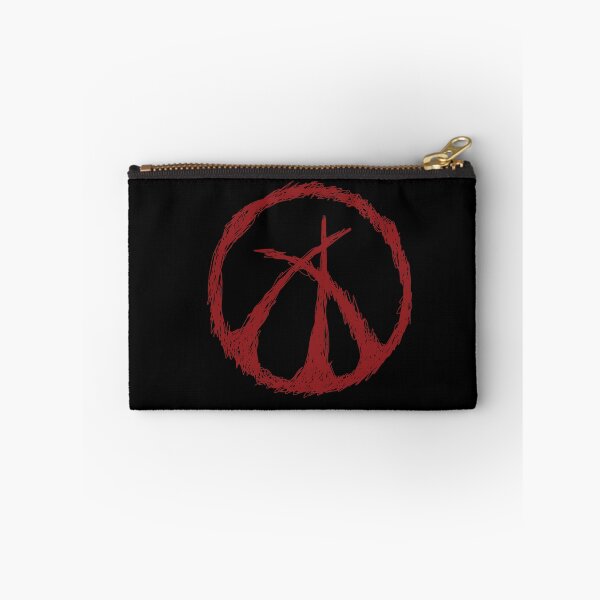 Item preview, From Symbol TV Series designed and sold by Capisedo.
