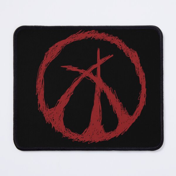 Item preview, From Symbol TV Series designed and sold by Capisedo.