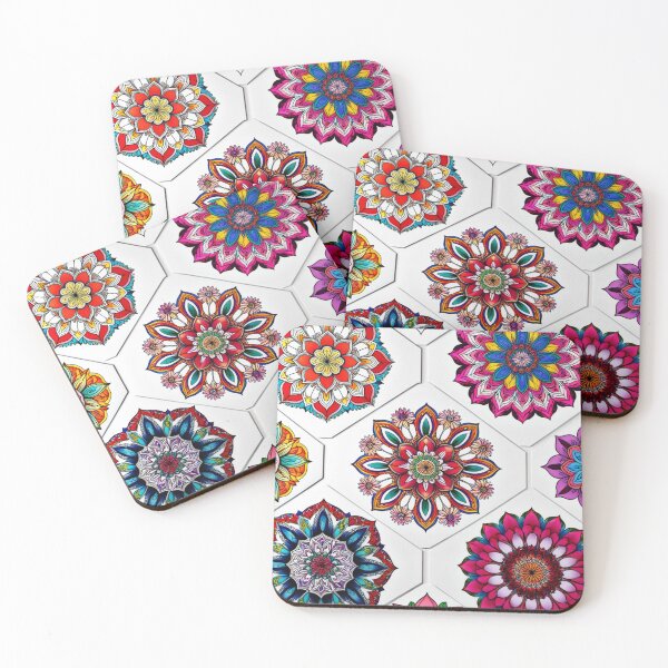 Item preview, Free Style 289 designed and sold by Zeir Shop.