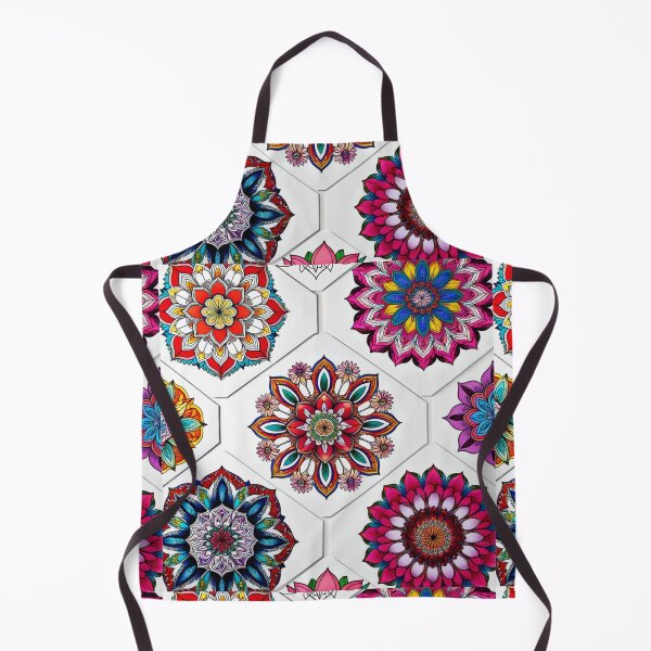 Item preview, Free Style 289 designed and sold by Zeir Shop.