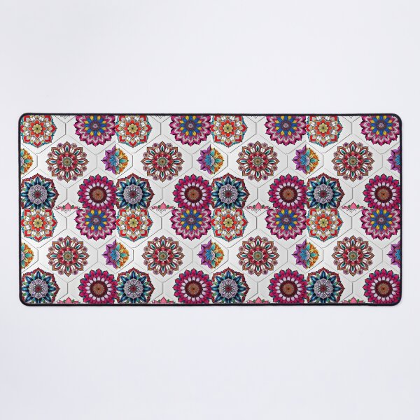 Item preview, Free Style 289 designed and sold by Zeir Shop.