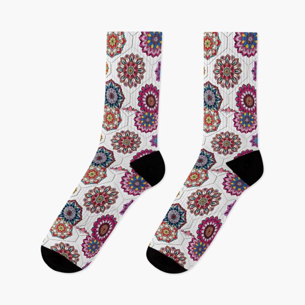 Item preview, Free Style 289 designed and sold by Zeir Shop.