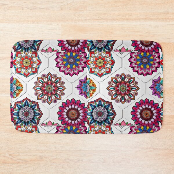 Item preview, Free Style 289 designed and sold by Zeir Shop.