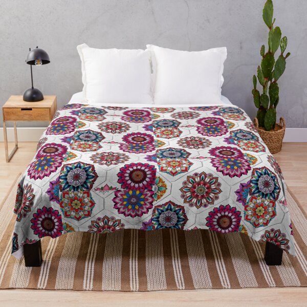 Item preview, Free Style 289 designed and sold by Zeir Shop.