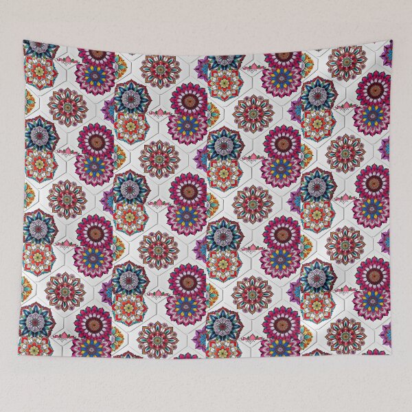 Item preview, Free Style 289 designed and sold by Zeir Shop.