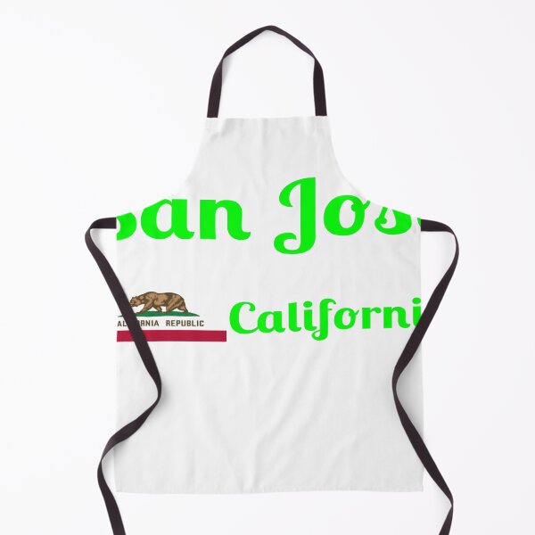 Item preview, San Jose California- Stylish Prints, designed and sold by Fleetwood1994.