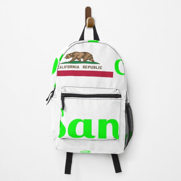 Item preview, San Jose California- Stylish Prints, designed and sold by Fleetwood1994.