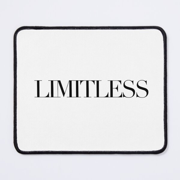 Item preview, Motivational Slogans for Life – Inspirational Quotes & Positive Messages designed and sold by OzzFrequency.