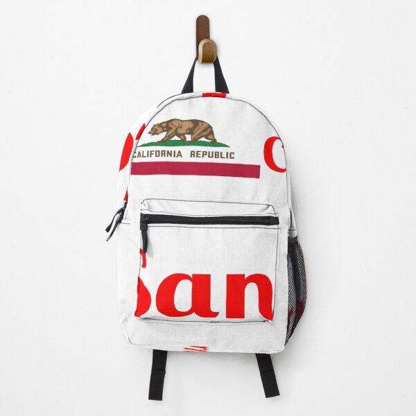 Item preview, San Jose California- Stylish Prints, designed and sold by Fleetwood1994.