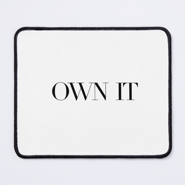 Item preview, Motivational Slogans for Life – Inspirational Quotes & Positive Messages designed and sold by OzzFrequency.
