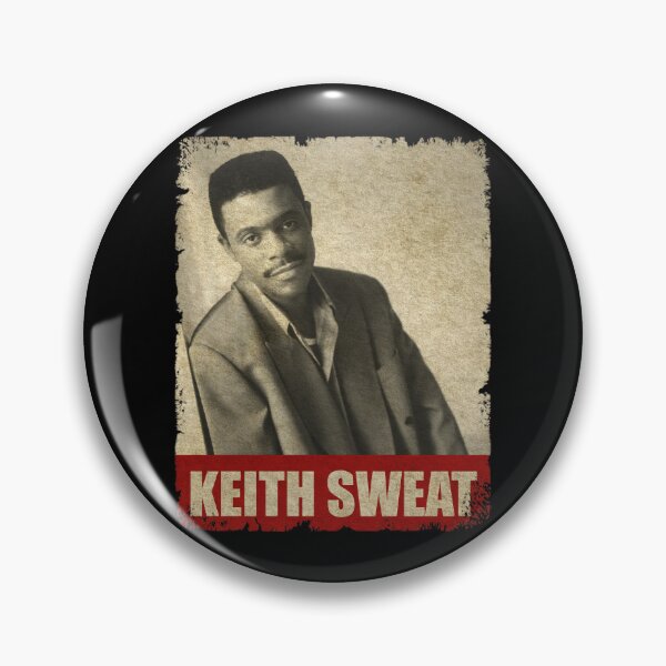Item preview, NEW RETRO STYLE MUSIC LOVER designed and sold by VistaLand.
