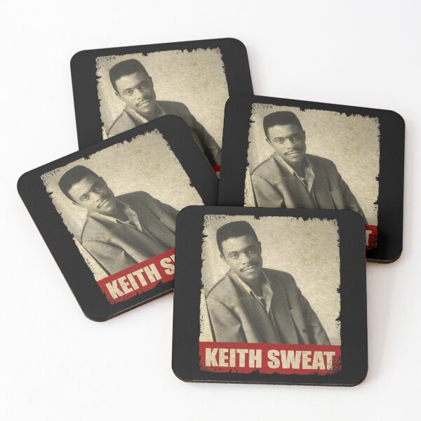 Item preview, NEW RETRO STYLE MUSIC LOVER designed and sold by VistaLand.