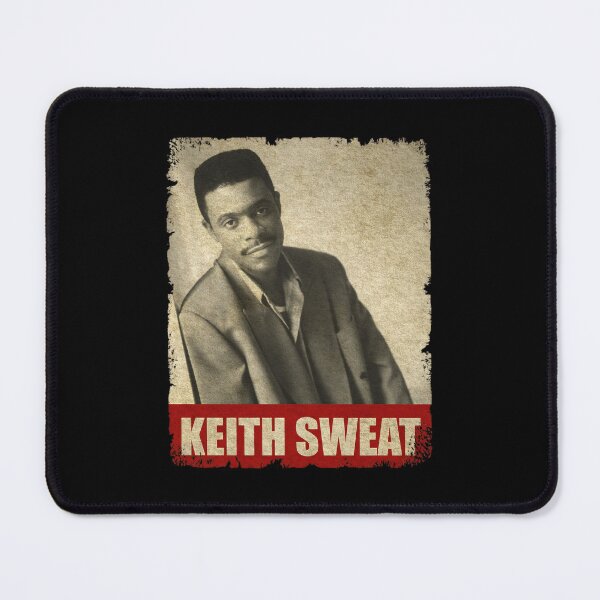 Item preview, NEW RETRO STYLE MUSIC LOVER designed and sold by VistaLand.