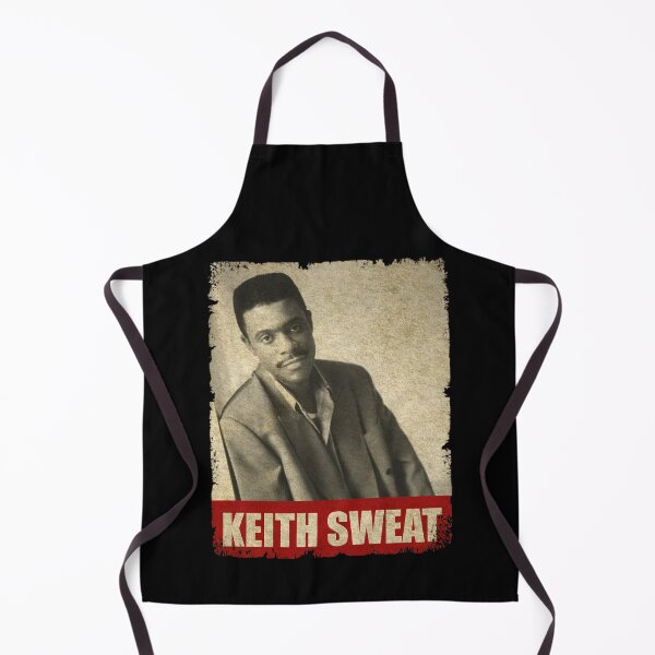 Item preview, NEW RETRO STYLE MUSIC LOVER designed and sold by VistaLand.
