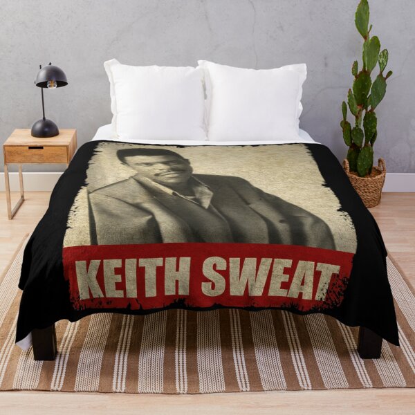 Item preview, NEW RETRO STYLE MUSIC LOVER designed and sold by VistaLand.