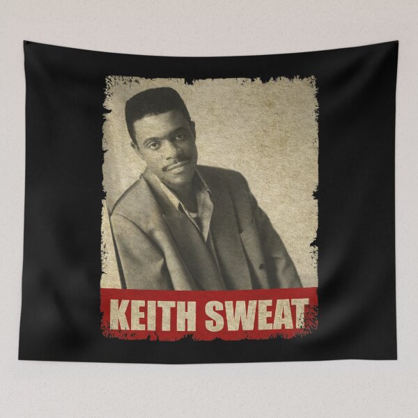 Item preview, NEW RETRO STYLE MUSIC LOVER designed and sold by VistaLand.