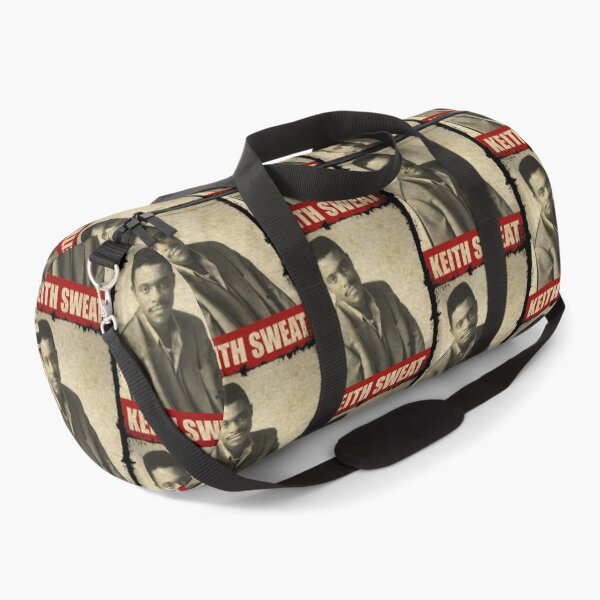 Item preview, NEW RETRO STYLE MUSIC LOVER designed and sold by VistaLand.