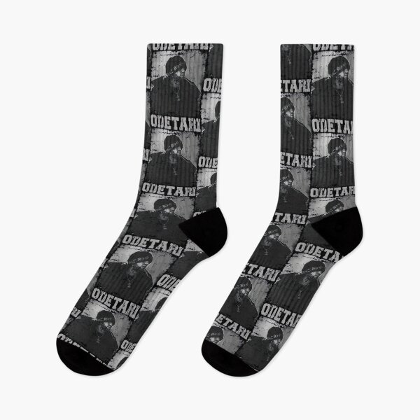 Item preview, Black White Style 90s Music designed and sold by Kissinger-Ken.