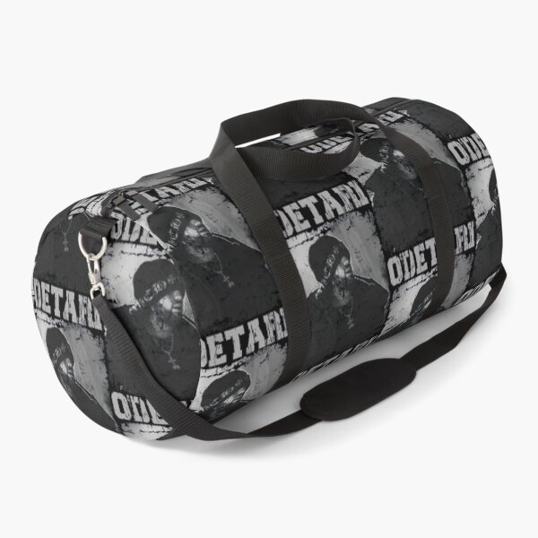 Item preview, Black White Style 90s Music designed and sold by Kissinger-Ken.