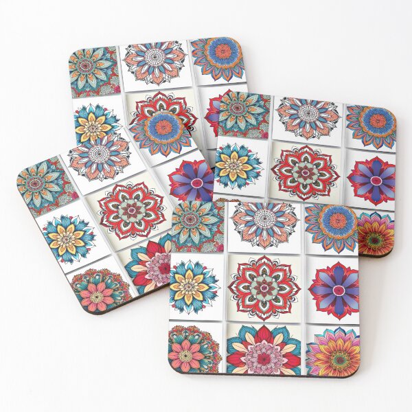 Item preview, Free Style 290 designed and sold by Zeir Shop.