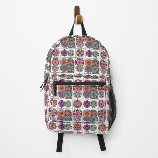 Item preview, Free Style 290 designed and sold by Zeir Shop.