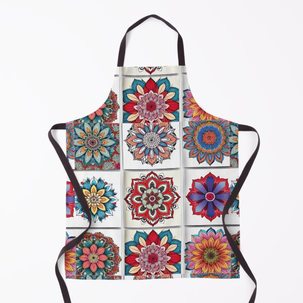 Item preview, Free Style 290 designed and sold by Zeir Shop.