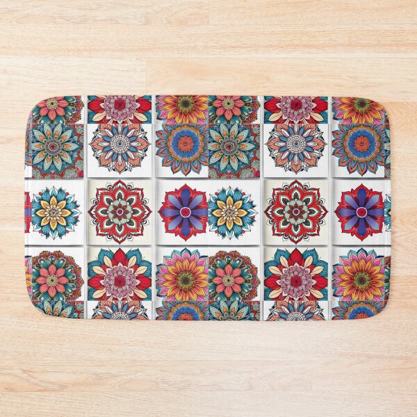 Item preview, Free Style 290 designed and sold by Zeir Shop.