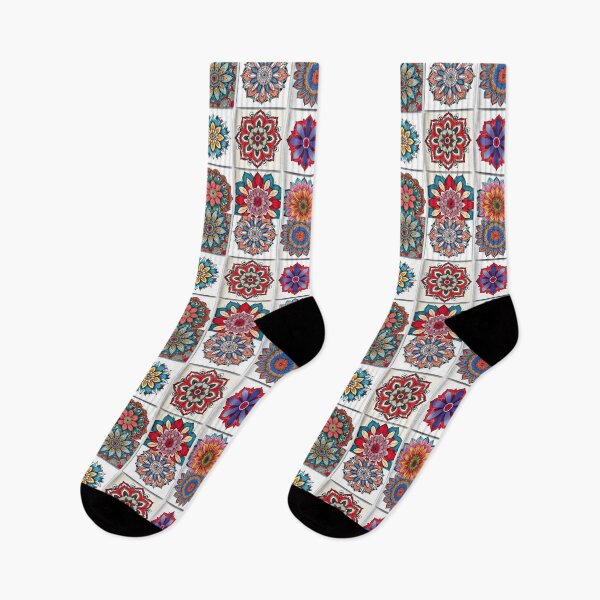 Item preview, Free Style 290 designed and sold by Zeir Shop.