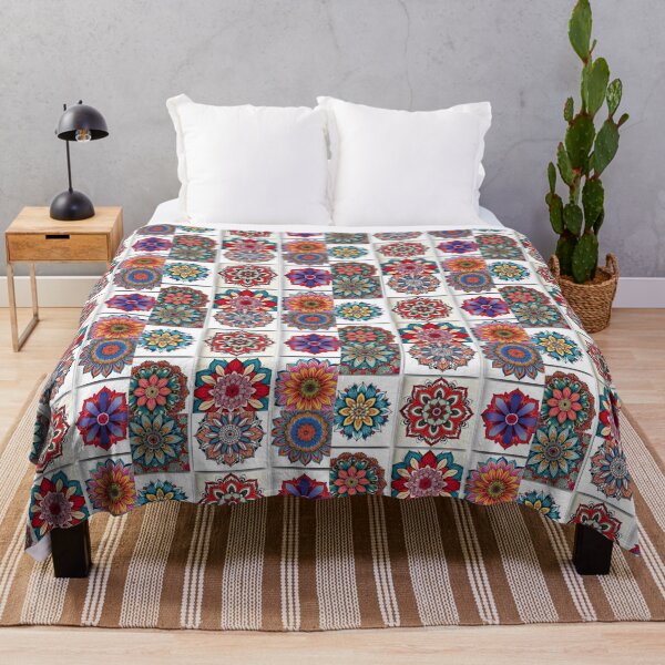 Item preview, Free Style 290 designed and sold by Zeir Shop.